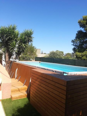 Villa Marta